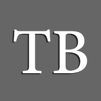TwoBackpacks Logo